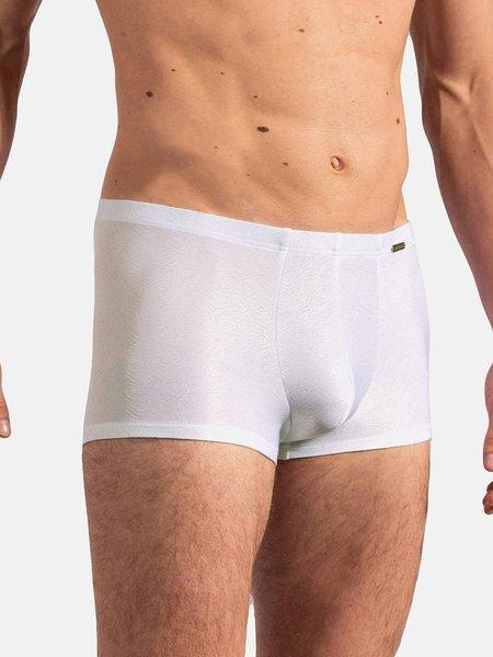 Image of Shorty Herren Weiss XL