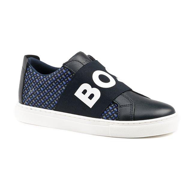 Image of 29333-32 Unisex Aquamarine 32