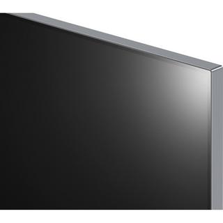 LG  OLED77G39LA - 2023 