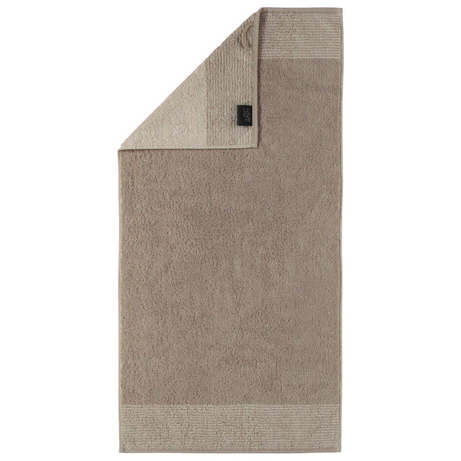Cawö Serviette de bain  