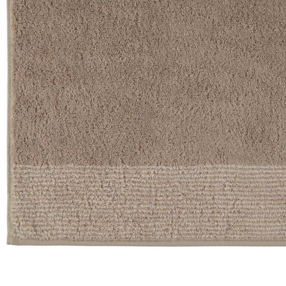 Cawö Serviette de bain  