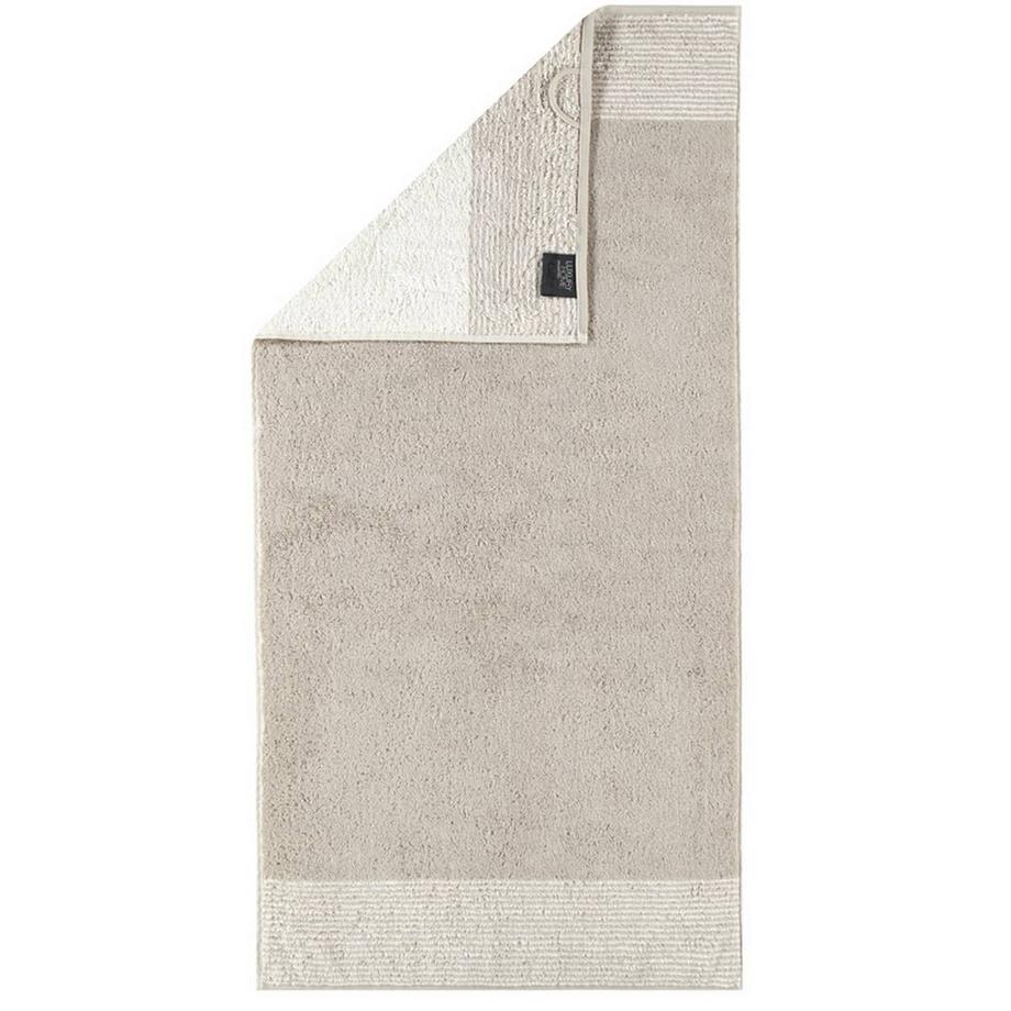Serviette de bain
