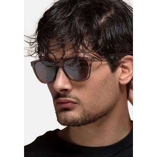 TWIG  Sonnenbrille mit 100% UV-Schutz 