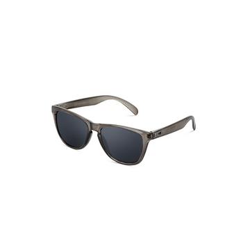 Sonnenbrille mit 100% UV-Schutz