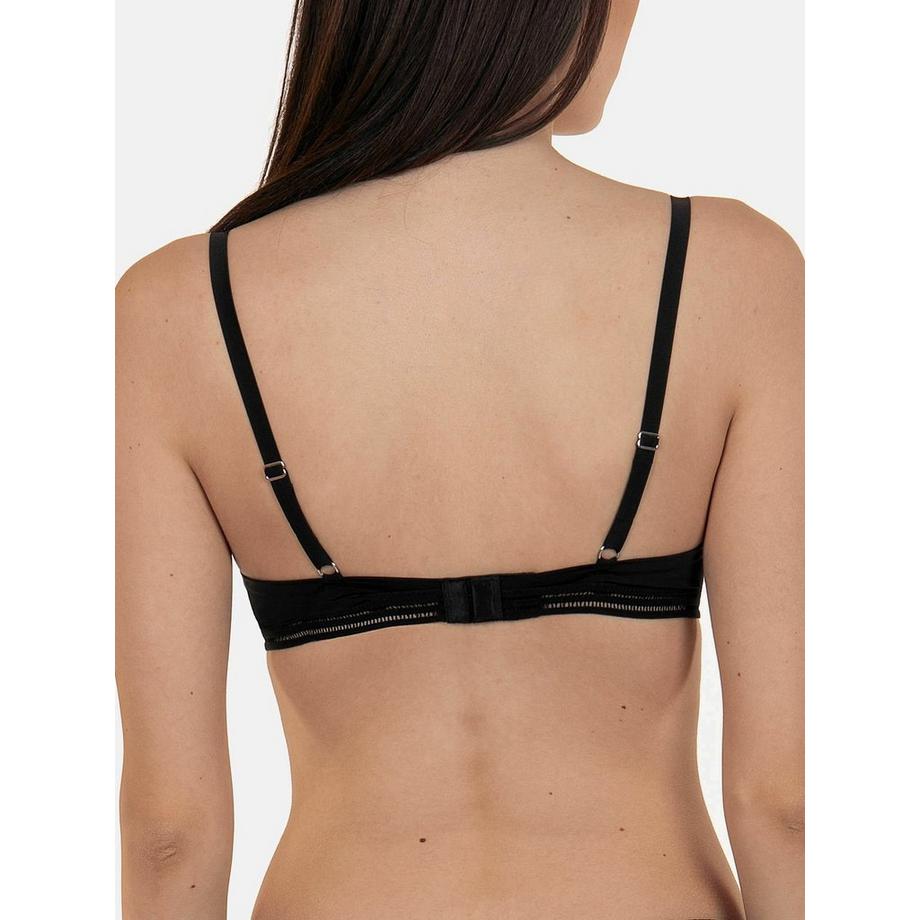 Lisca Soutien-gorge préformé à armatures Soul  