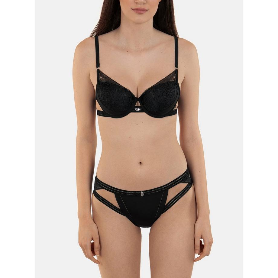 Lisca Soutien-gorge préformé à armatures Soul  
