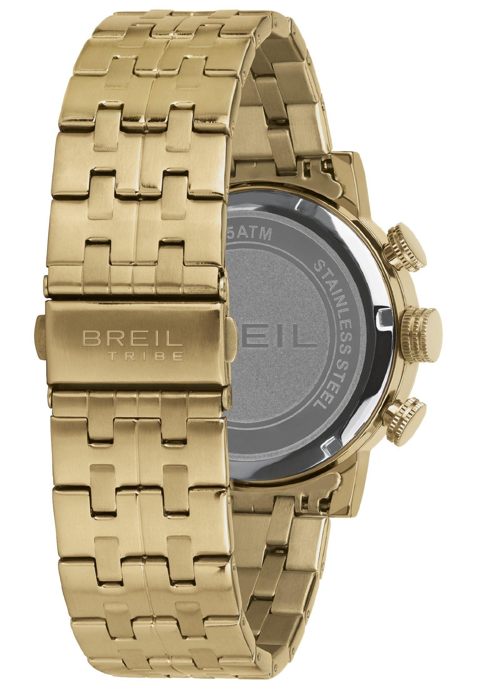 BREIL  Armbanduhr Lil Tribe 