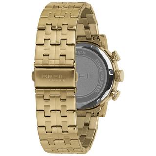 BREIL  Armbanduhr Lil Tribe 