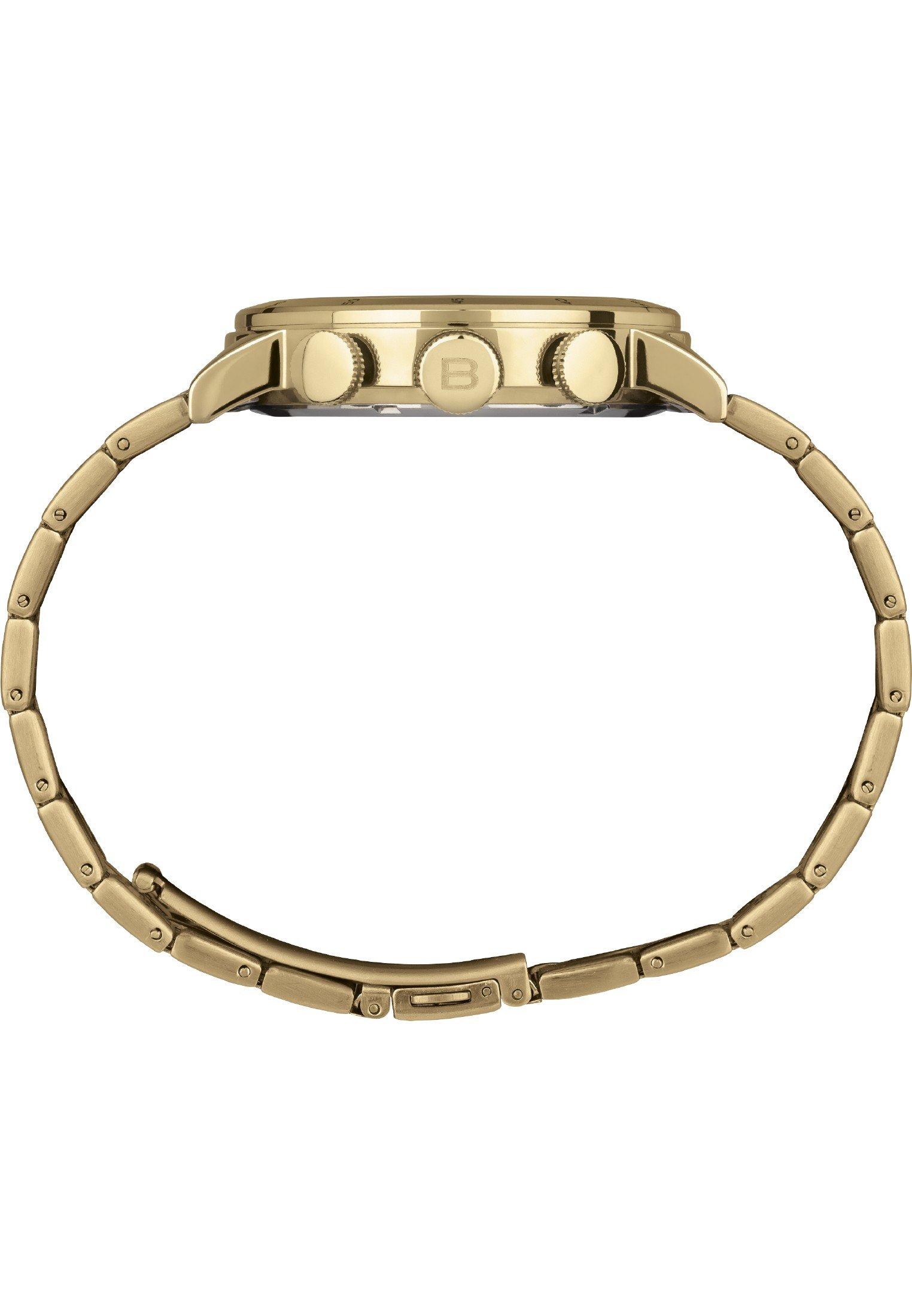 BREIL  Armbanduhr Lil Tribe 