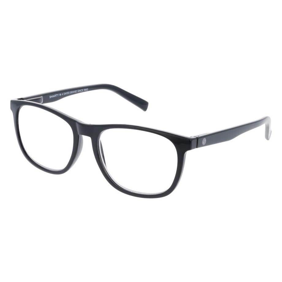 Smarty Lesebrille mit Etui  