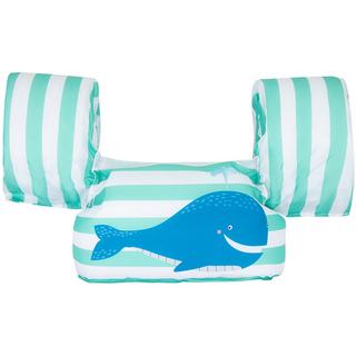 Swim Essentials  Puddle Jumper Whale 