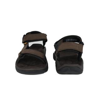 TEVA  Terra FI 5 - Leder sandale 