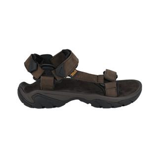 TEVA  Terra FI 5 - Leder sandale 