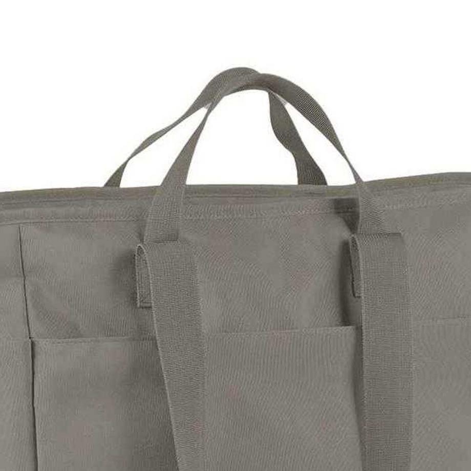 Bagbase Simplicity Borsa a Tracolla  