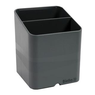 Biella Stiftebox PENCUBE, ECO - x 10  