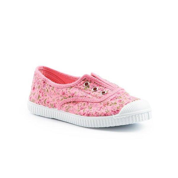 Image of Cordoba-23 Unisex Rosa 23