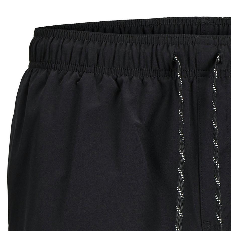 JACK & JONES Pantaloncini da bagno 2 Confezione Vestibilità confortevole  