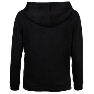 Armani Exchange Sweatjacke Bequem sitzend  