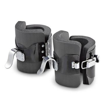Gravity Inversion Boots Hängeschuhe