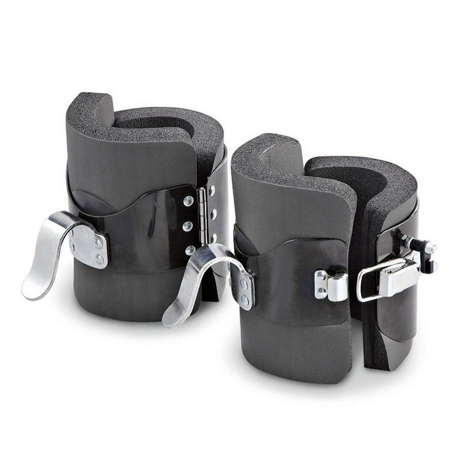 Tunturi  Gravity Inversion Boots Hängeschuhe 