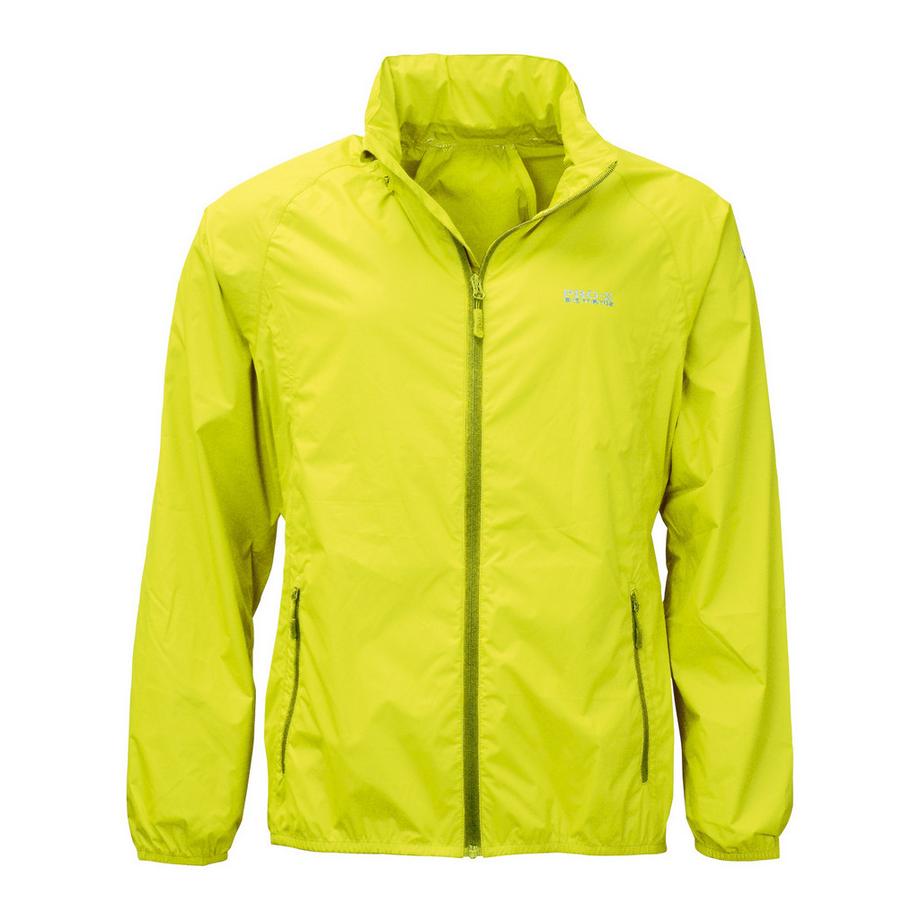 PRO-X Veste Imperméable Packable  