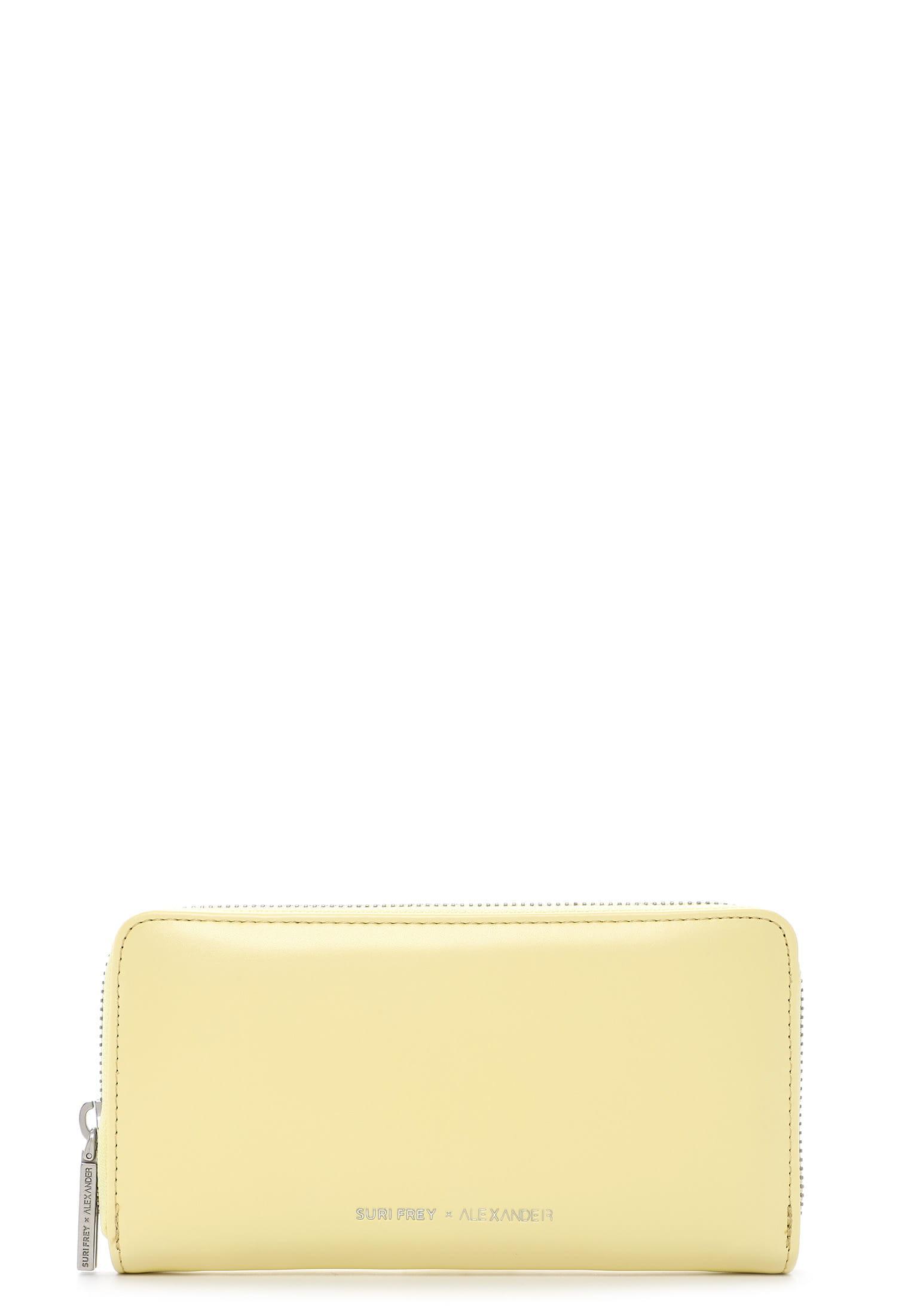 Image of Geldbörse Sfy Suri Frey X Alexander Unisex ONE SIZE