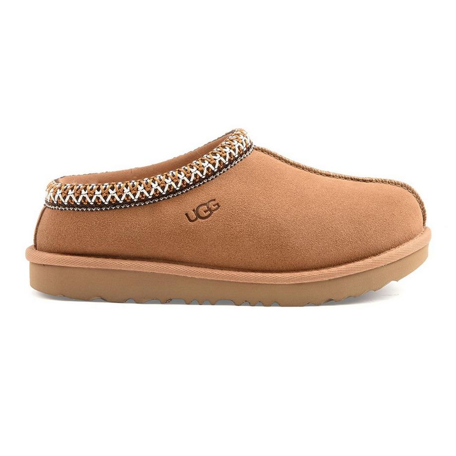 UGG Tasman II Pantoufles  
