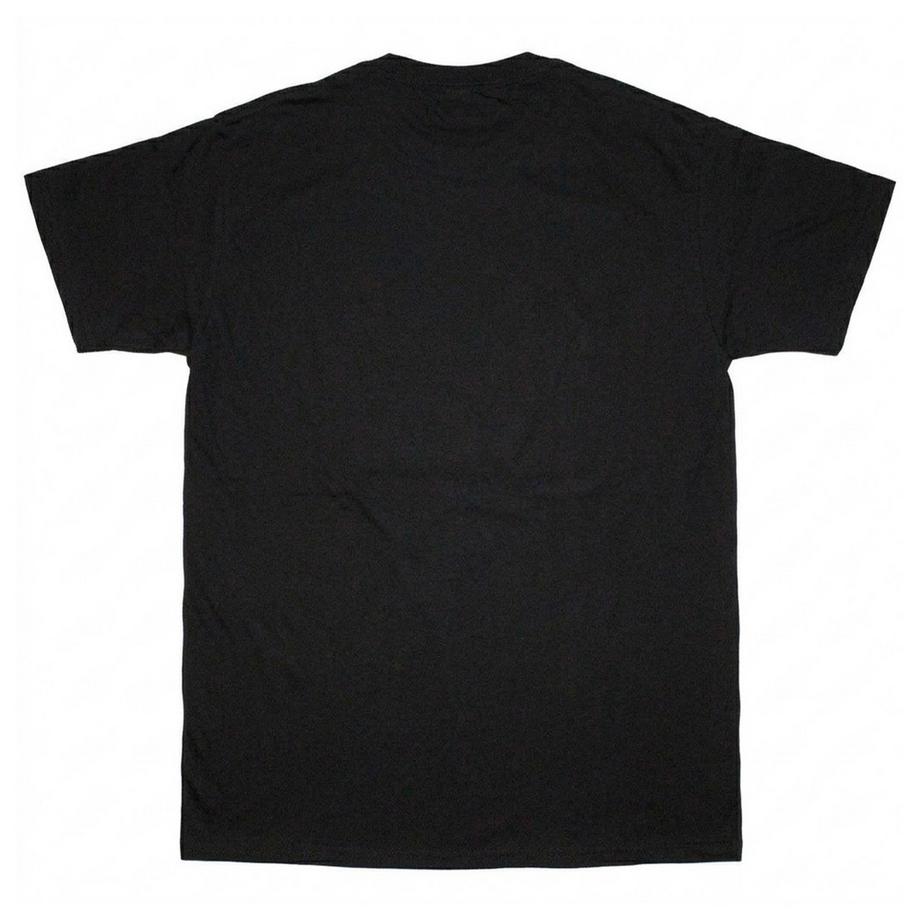 Def Leppard T-Shirt XL | MANOR