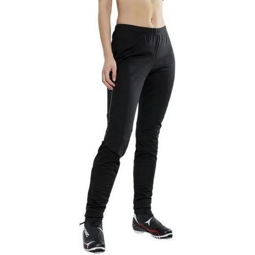 CRAFT Storm Balance Leggings  