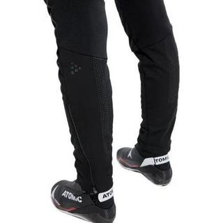 CRAFT Storm Balance Leggings  