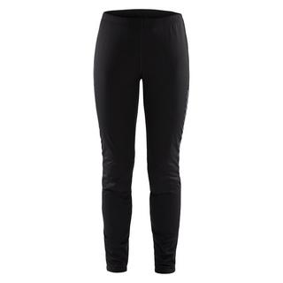 CRAFT Storm Balance Leggings  