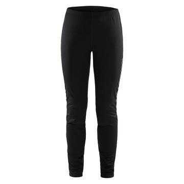 Legging donna Craft storm balance
