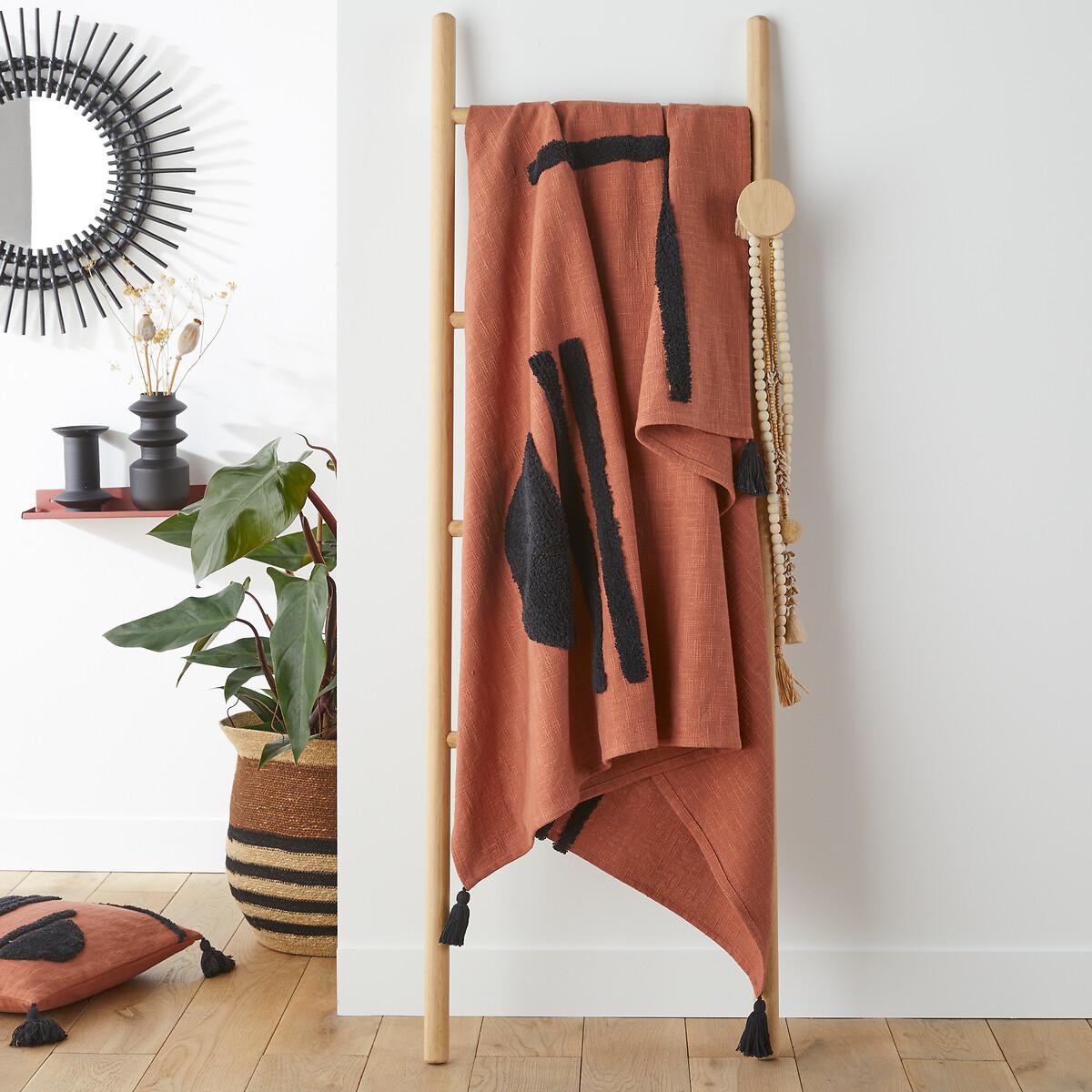 Image of Decke Goboa Decke Goboa