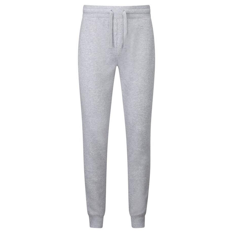 Authentic Jogging Hose