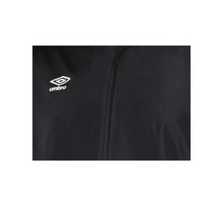 Umbro  Veste imperméable CLUB ESSENTIAL Enfant 