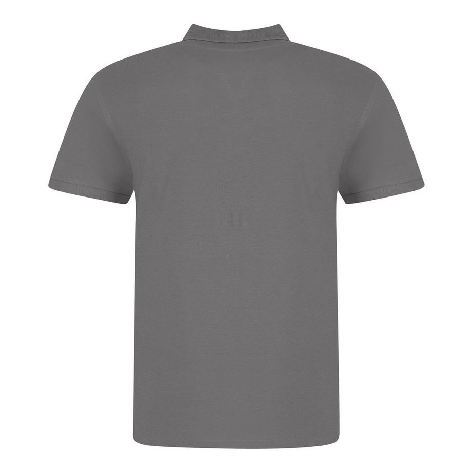 AWDis Polo  