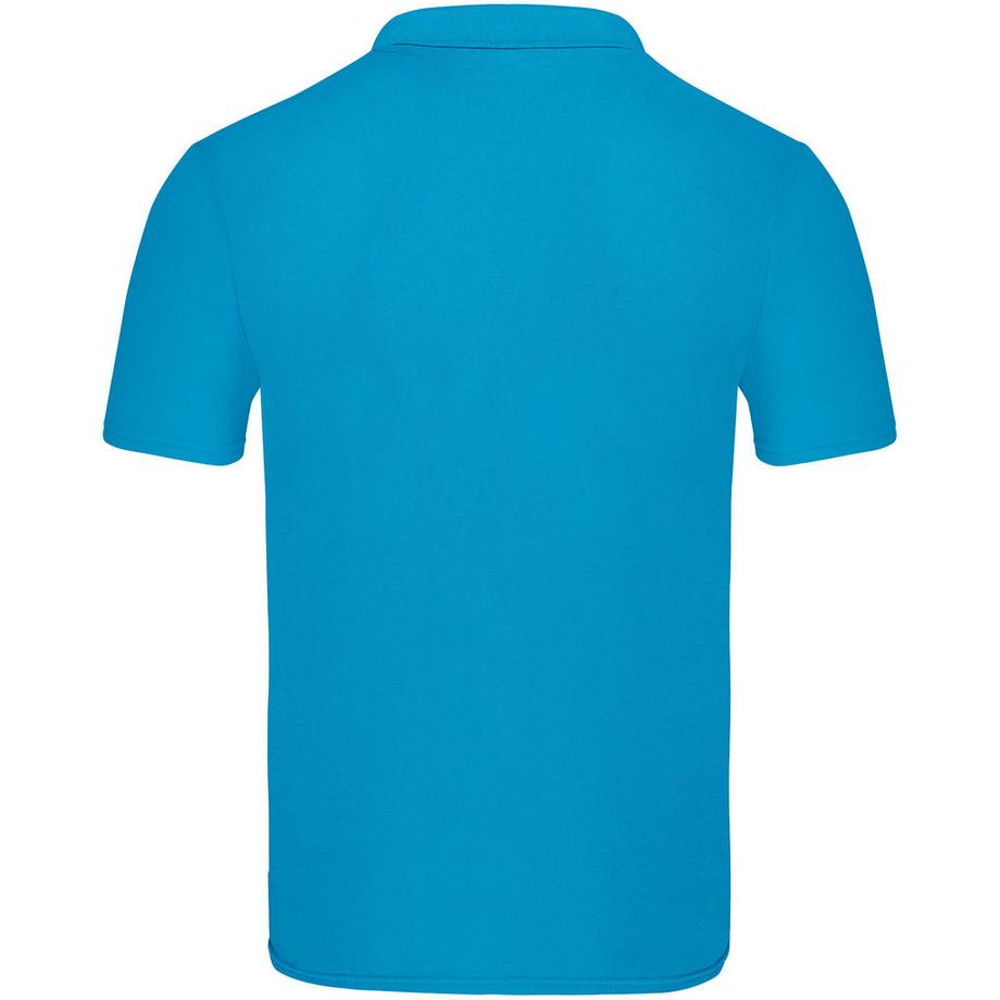 Fruit of the Loom Original Poloshirt  