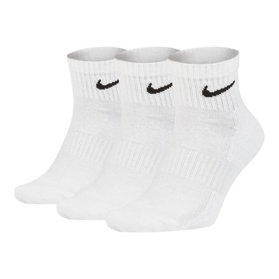 Chaussettes  Paquet de 3