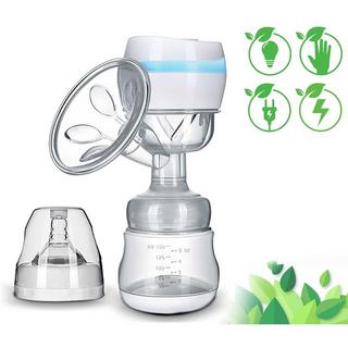 B2X  Tire-lait électrique en deux phases Berdsen BL-901 