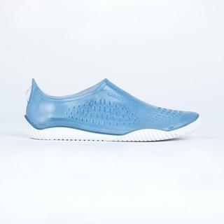 NABAIJI  Chaussons de piscine - FITSHOE 