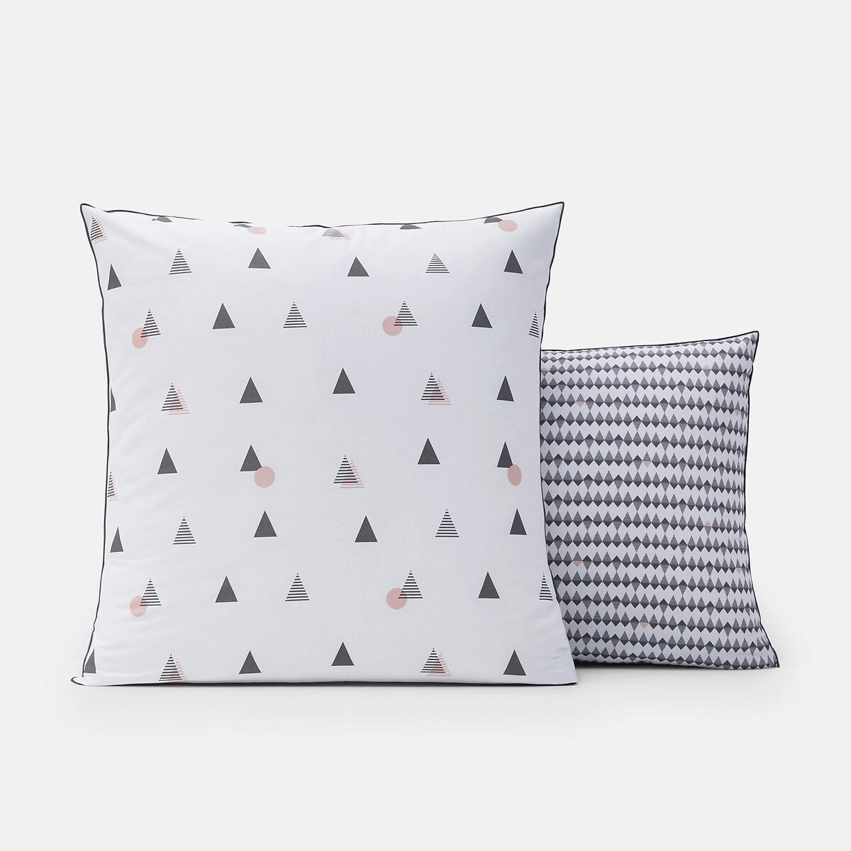 Image of Kissenbezug Digna Kissenbezug Digna