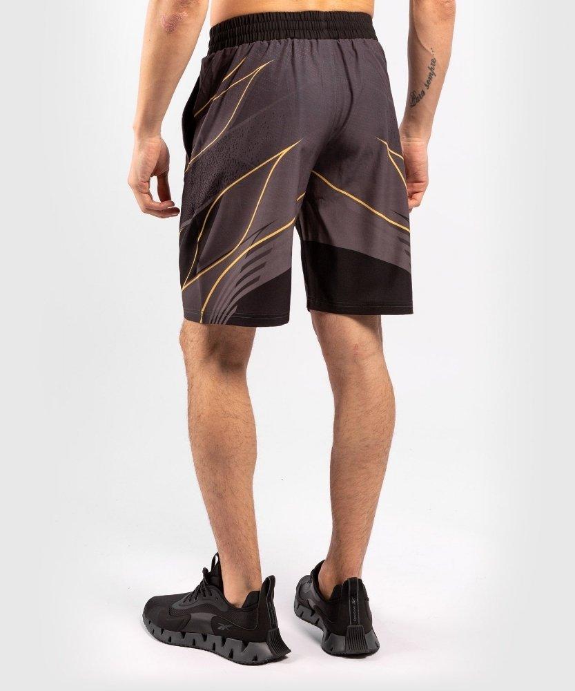 UFC VENUM  UFC Replica  Shorts 