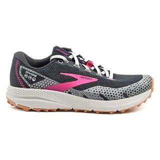 Brooks  DIVIDE 3 W-7.5 