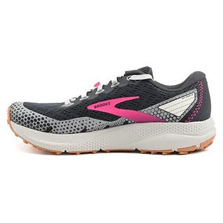 Brooks  DIVIDE 3 W-7.5 