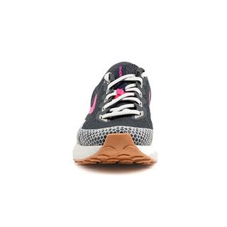 Brooks  DIVIDE 3 W-7.5 