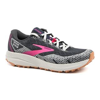 Brooks  DIVIDE 3 W-7.5 