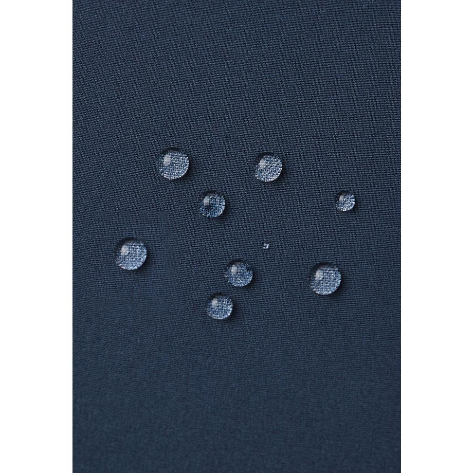 Reima  Kinder Softshell Hose Oikotie Navy 