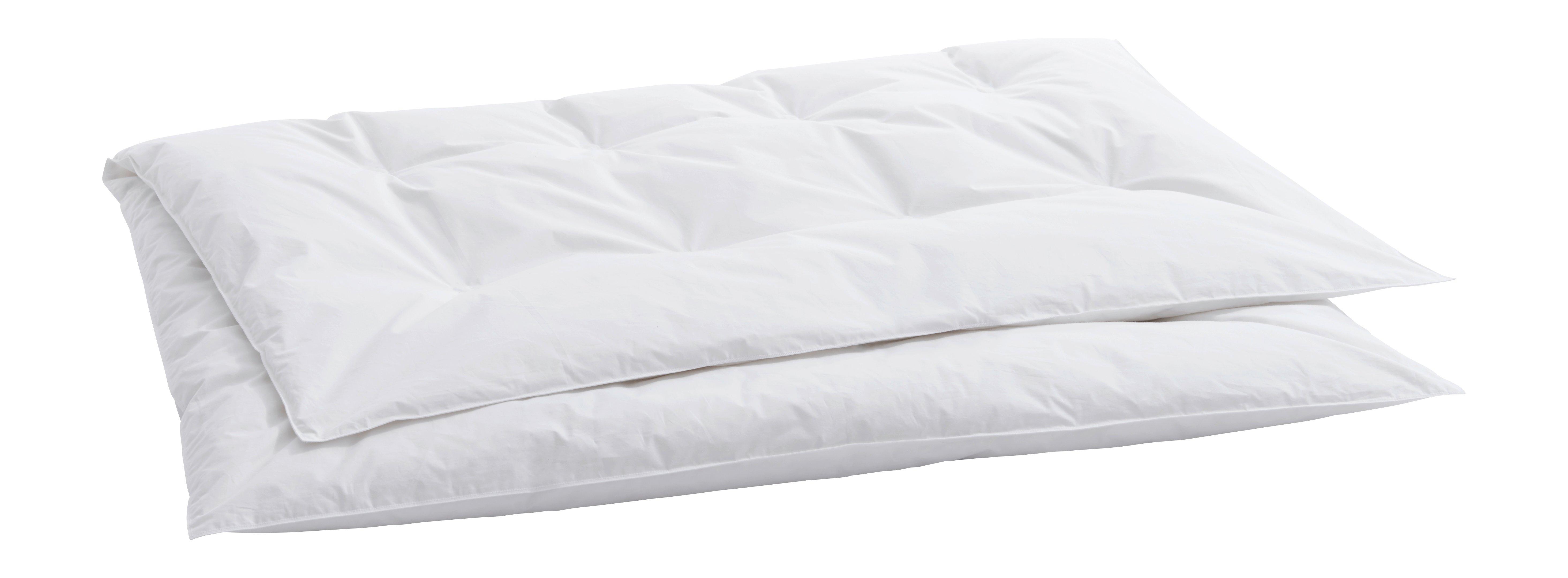 Image of Duvet Sandra Light Duvet Sandra Light