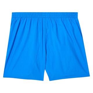 speedo  Short de bain ESSENTIAL 