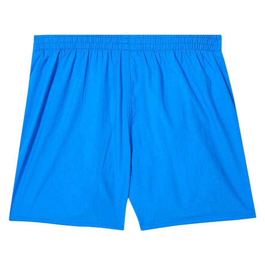 speedo  Essential 13 Badeshorts 